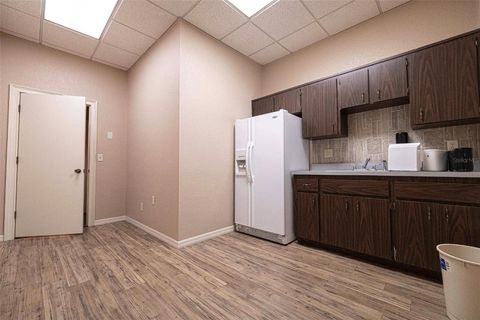 Tiny photo for 5608 SE 113th Street, Belleview, FL 34420 (MLS # OM712532)