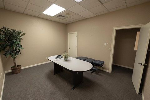 Tiny photo for 5608 SE 113th Street, Belleview, FL 34420 (MLS # OM712532)