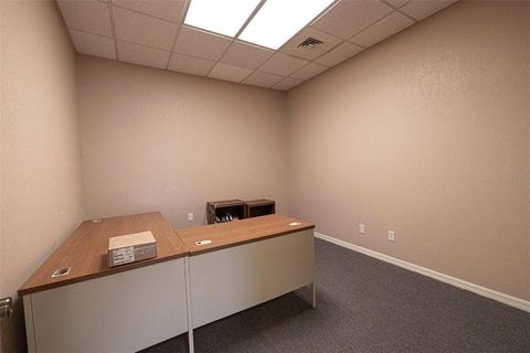 Tiny photo for 5608 SE 113th Street, Belleview, FL 34420 (MLS # OM712532)