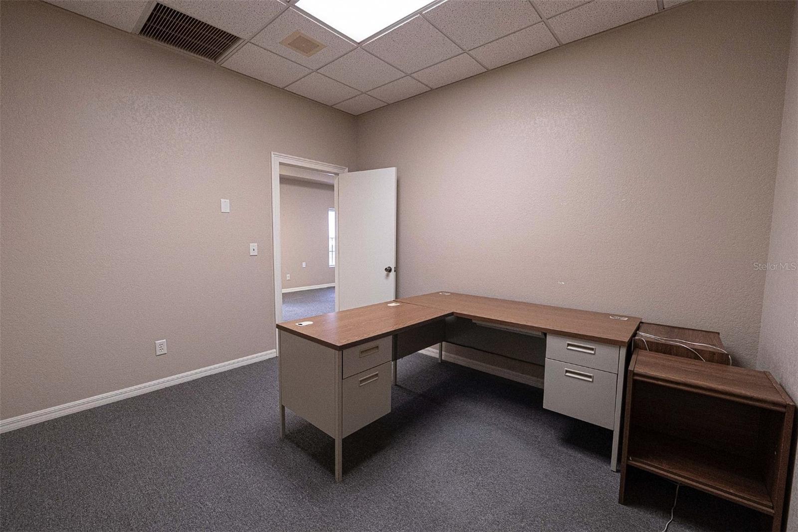 5608 SE 113TH STREET