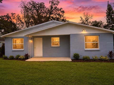 Photo of 7510 Almark Street, Tampa, FL 33625 (MLS # O6431545)