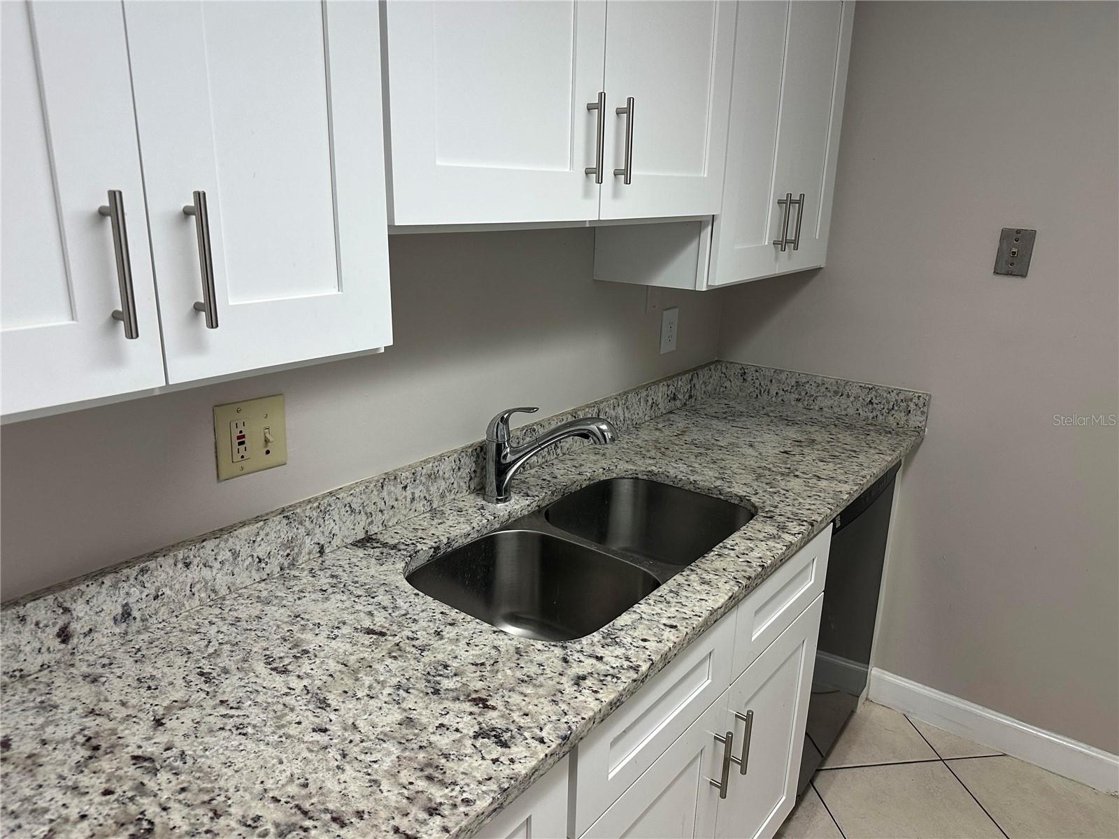 DESTINY SPGS CONDO - Residential Lease