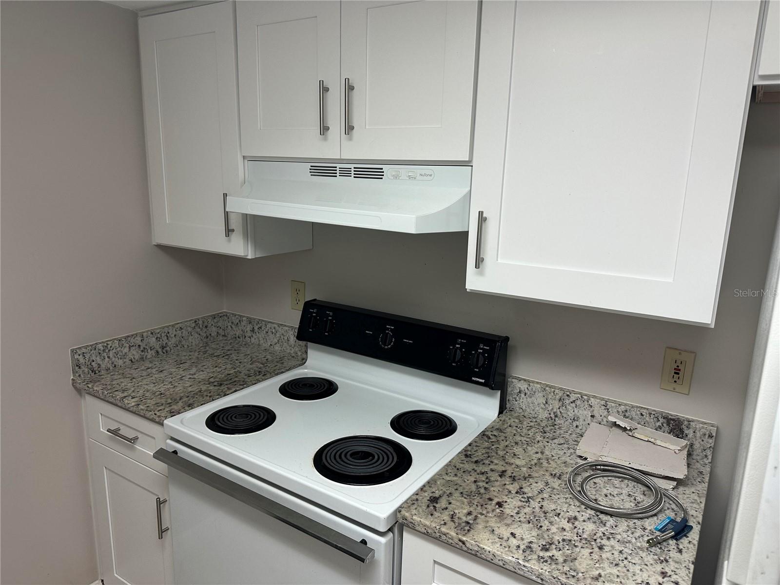 DESTINY SPGS CONDO - Residential Lease