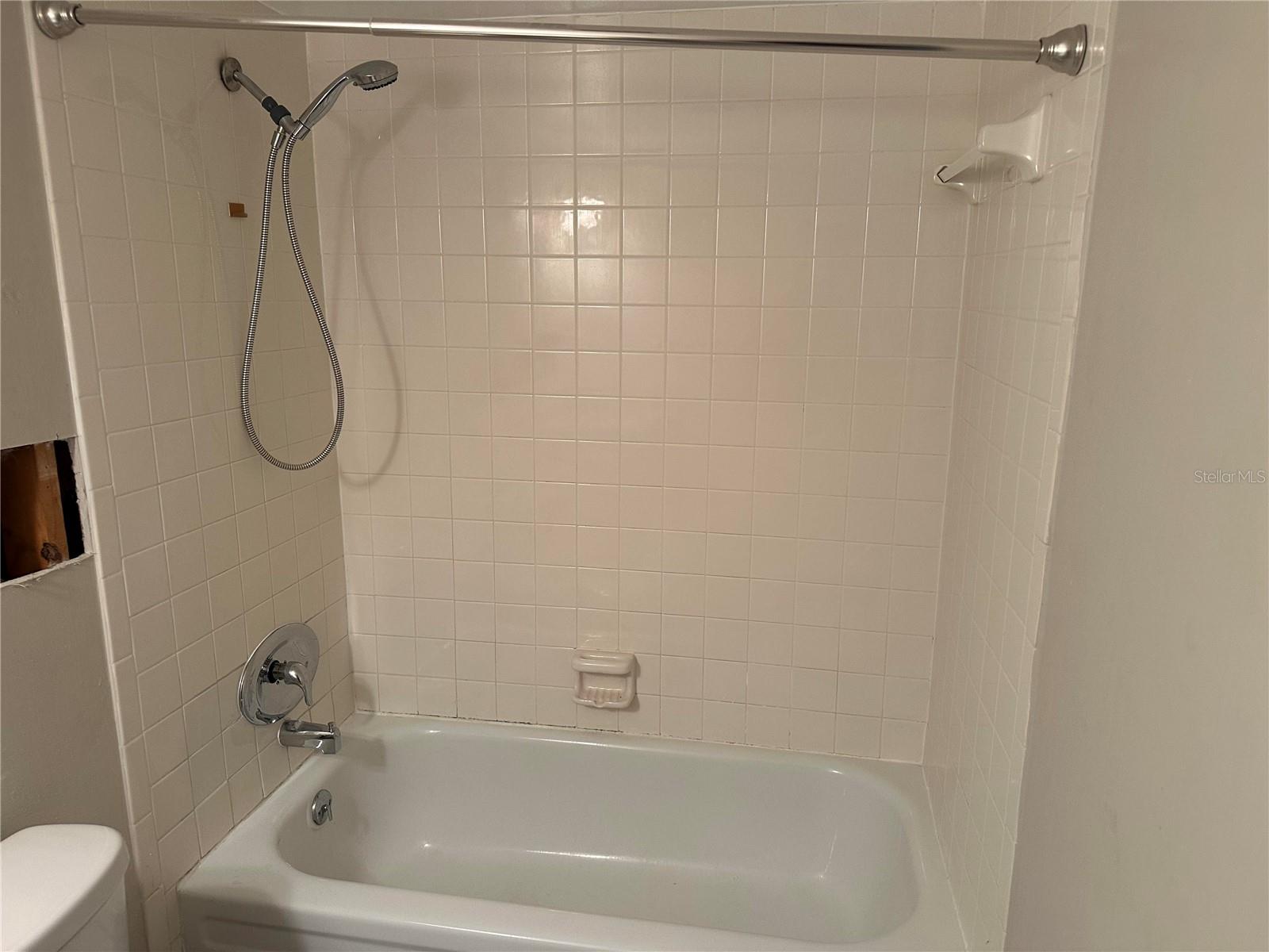 DESTINY SPGS CONDO - Residential Lease