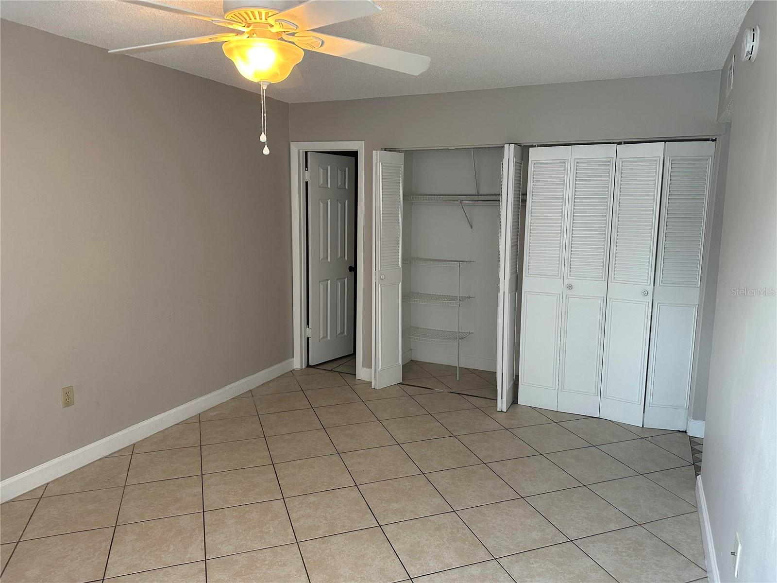 DESTINY SPGS CONDO - Residential Lease