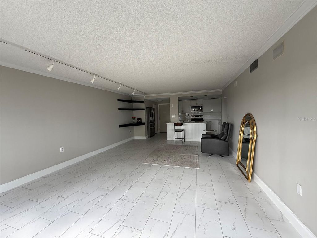 Photo of 4141 Bayshore Boulevard #1203, Tampa, FL 33611 (MLS # TB8452280)