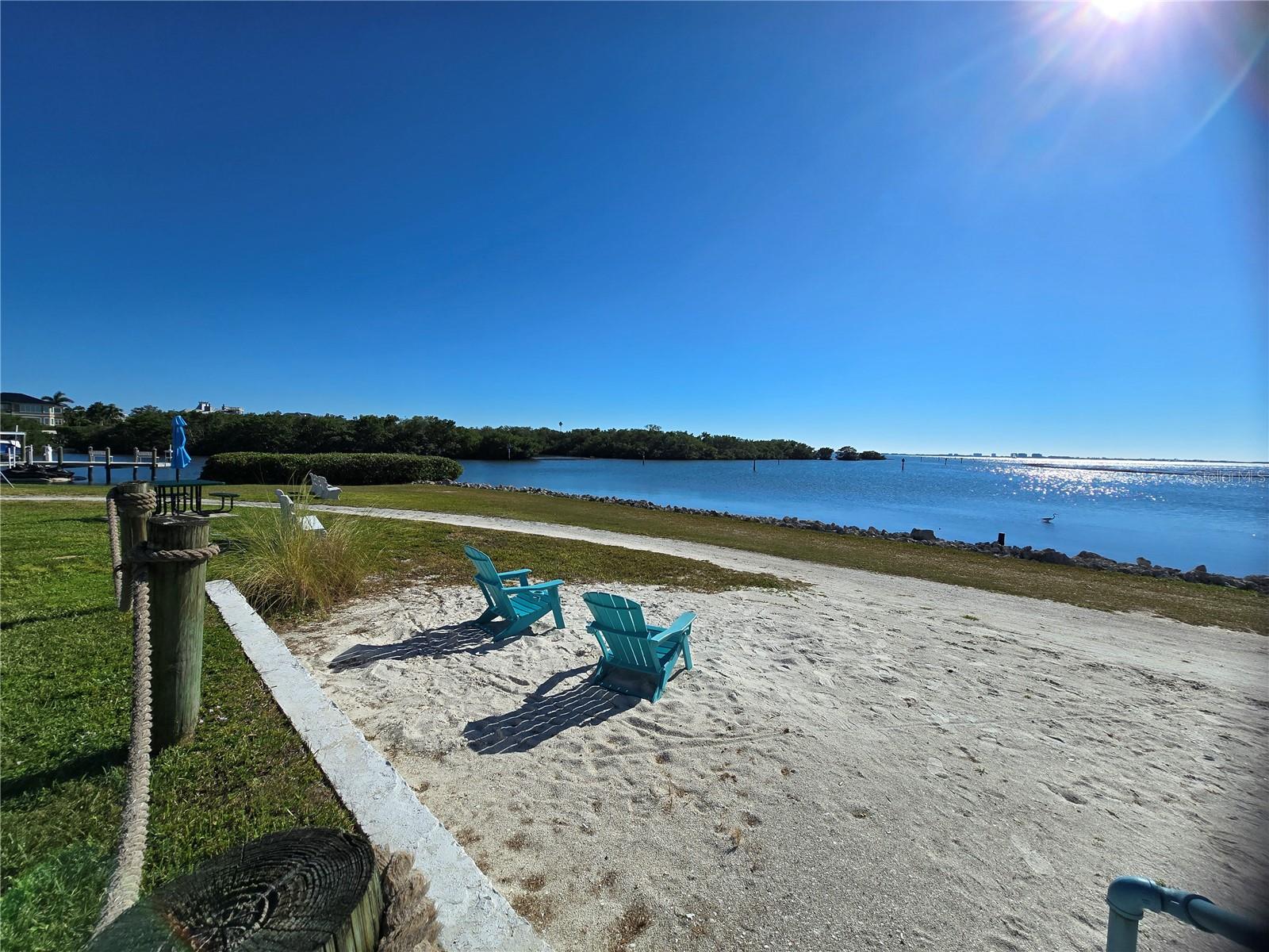 6509 NEW JERSEY STREET