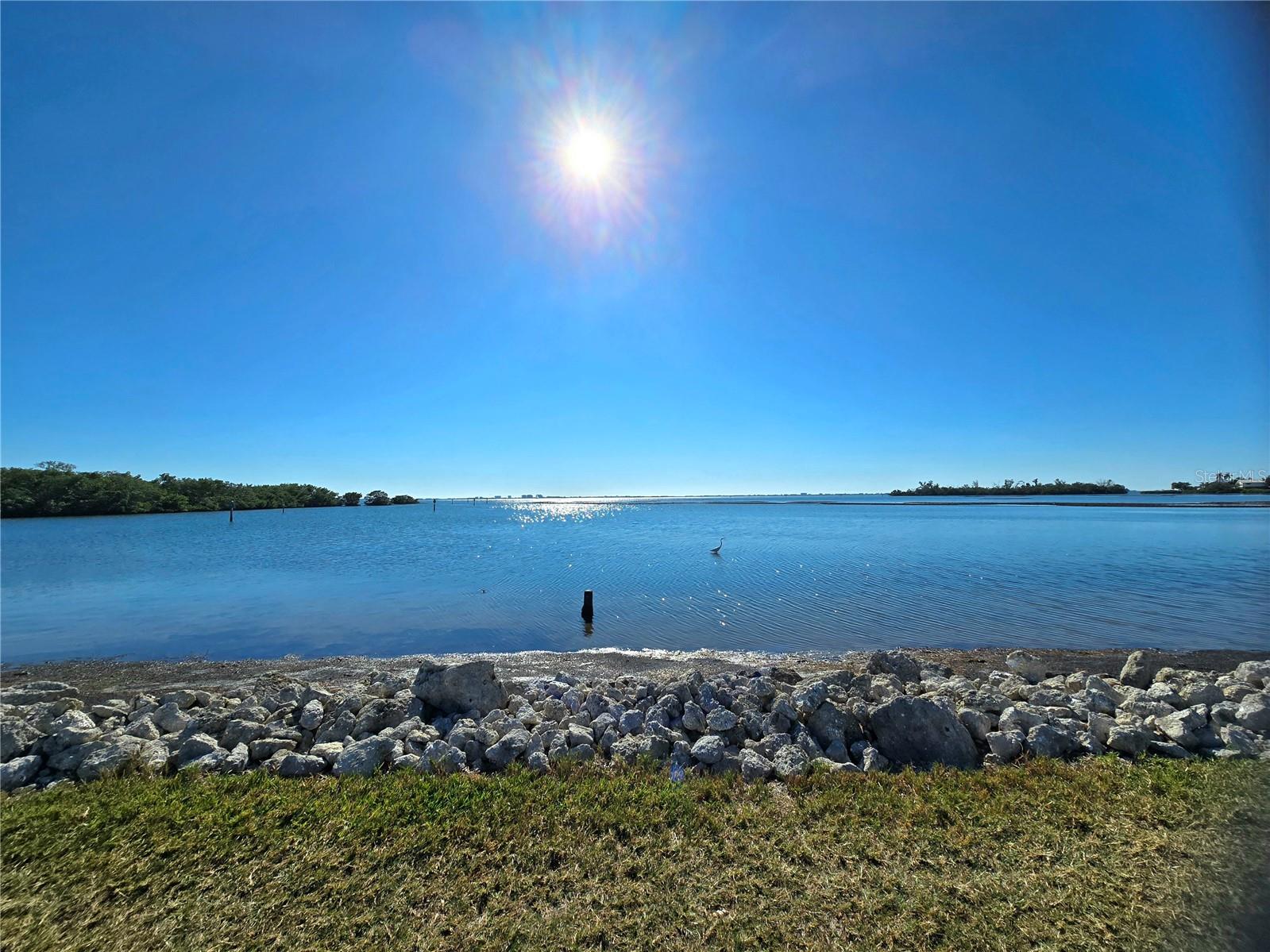 6509 NEW JERSEY STREET