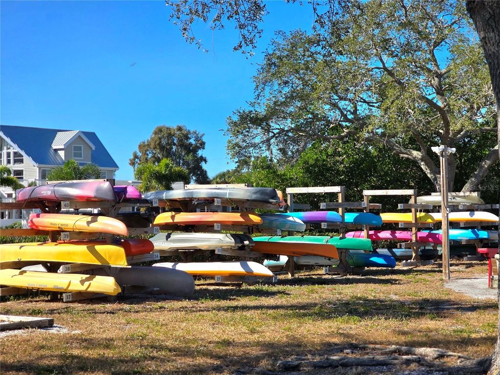 Photo of 6509 New Jersey Street, Bradenton, FL 34207 (MLS # A4670663)