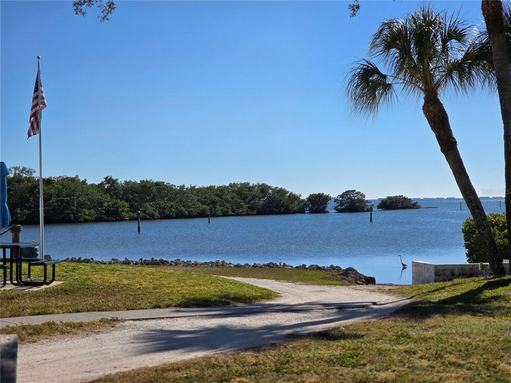 Photo of 6509 New Jersey Street, Bradenton, FL 34207 (MLS # A4670663)