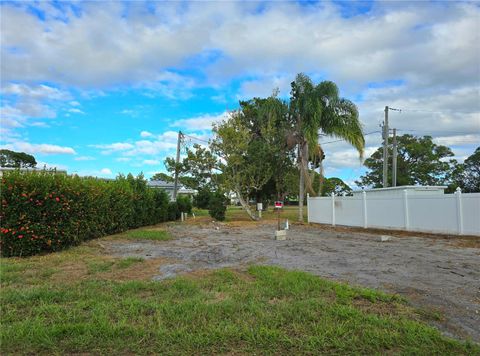 Photo of 6509 New Jersey Street, Bradenton, FL 34207 (MLS # A4670663)