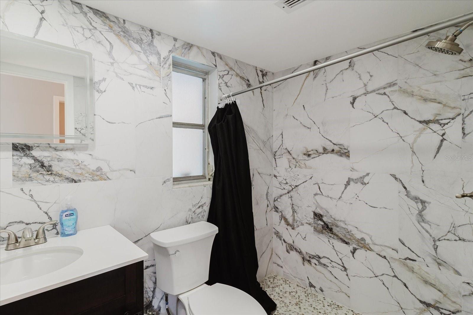 HARBOR PALMS-UNIT THREE - Residential