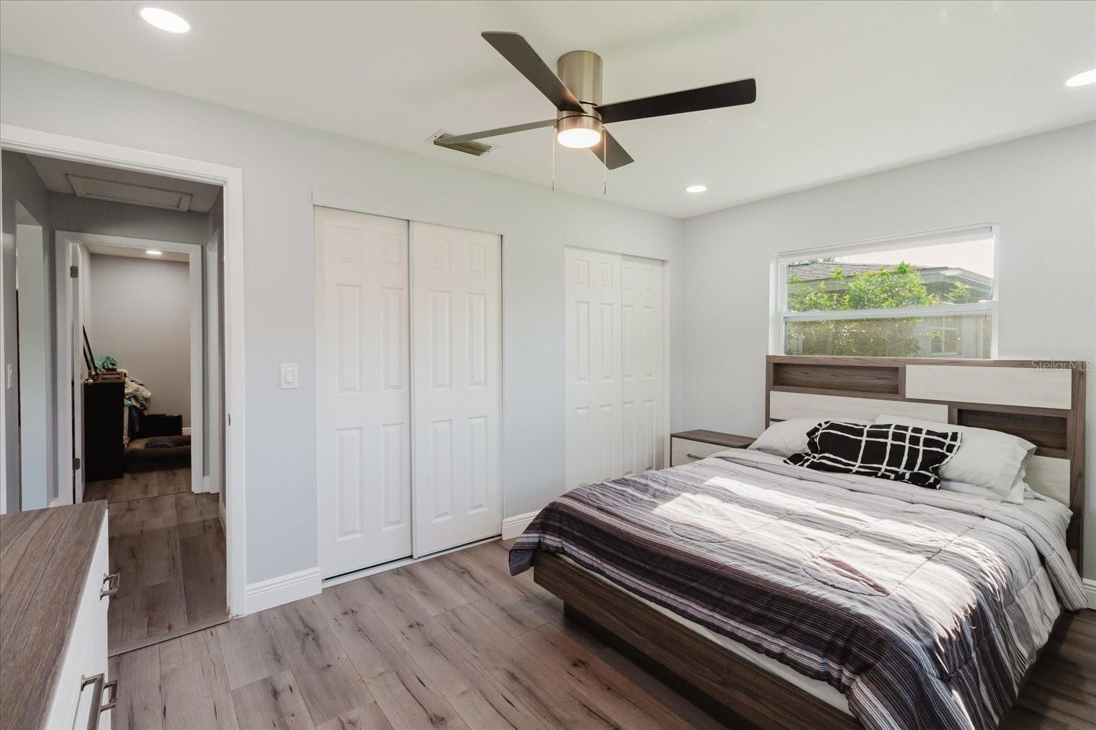 HARBOR PALMS-UNIT THREE - Residential