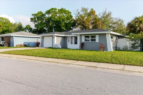 Photo of 1811 Forest Drive, Oldsmar, FL 34677 (MLS # TB8491038)