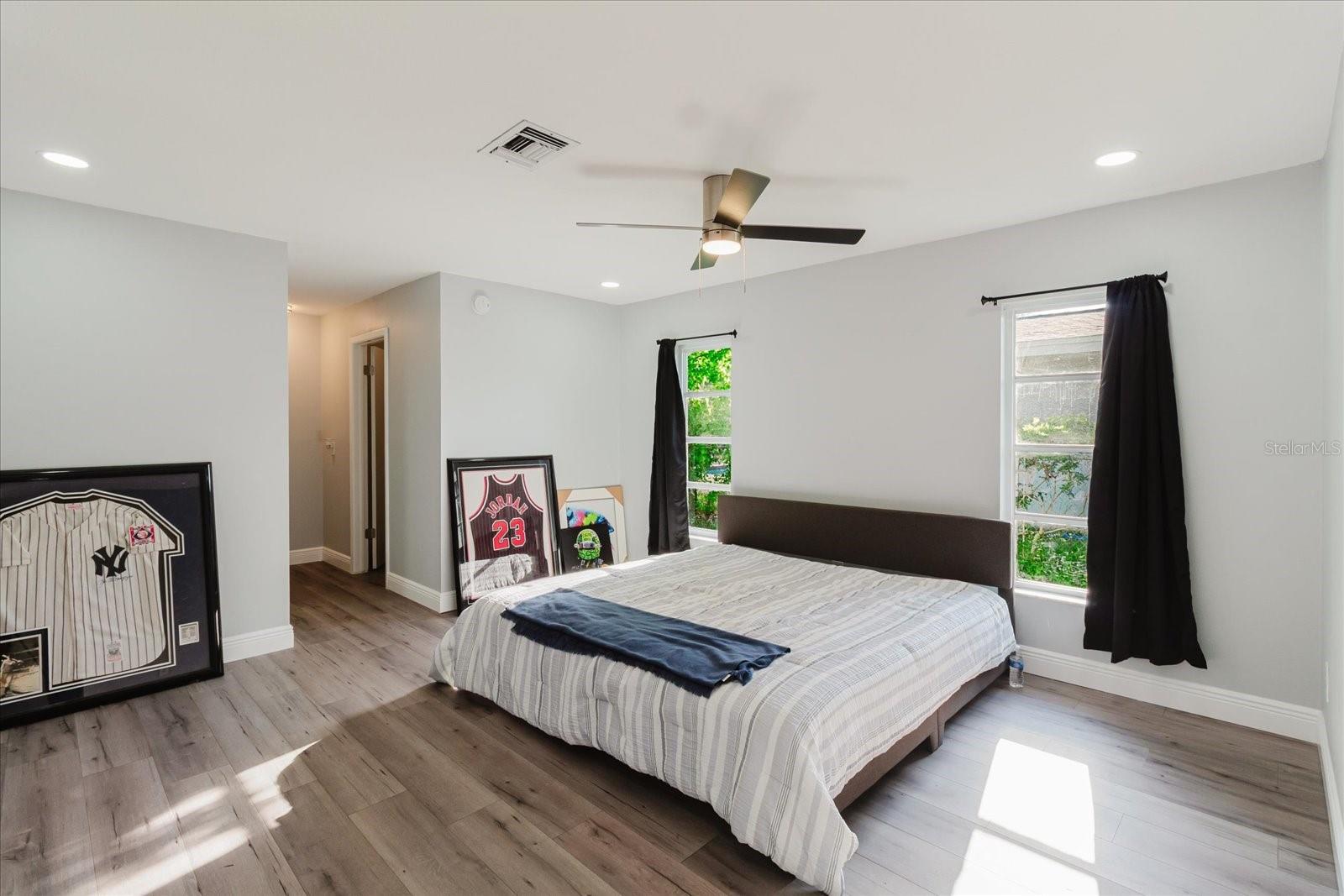 HARBOR PALMS-UNIT THREE - Residential