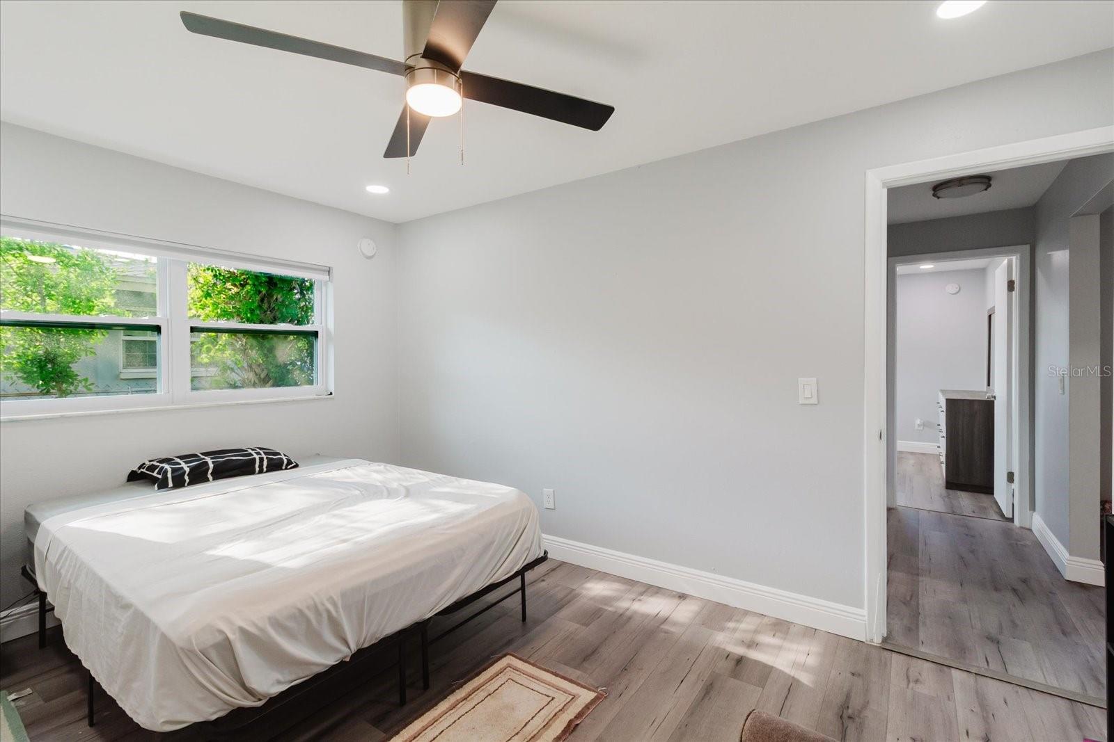 HARBOR PALMS-UNIT THREE - Residential