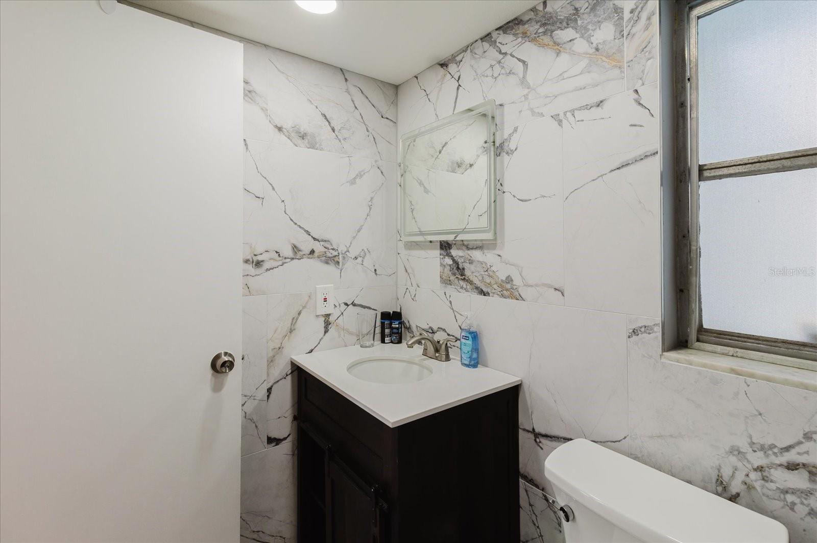 HARBOR PALMS-UNIT THREE - Residential