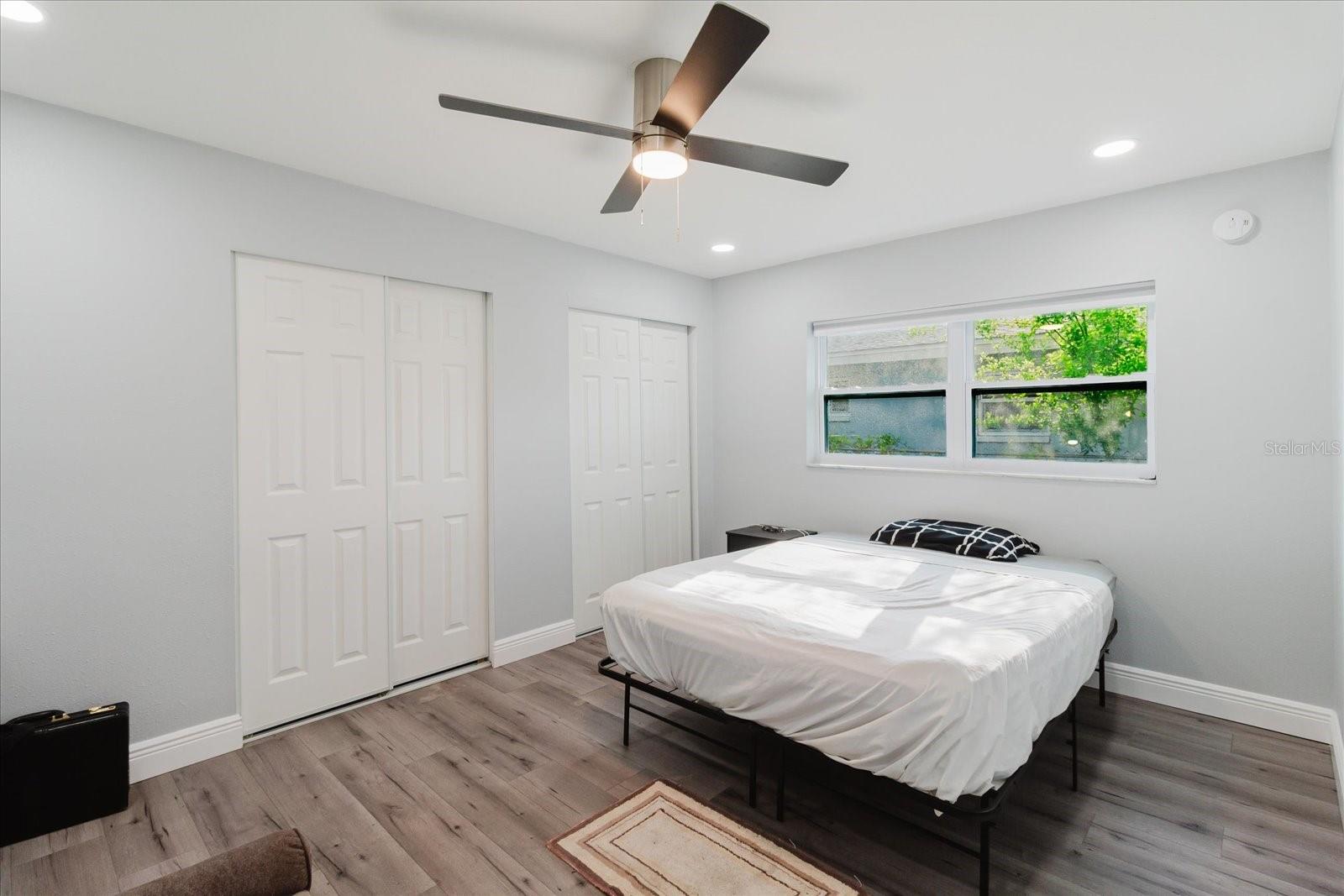 HARBOR PALMS-UNIT THREE - Residential