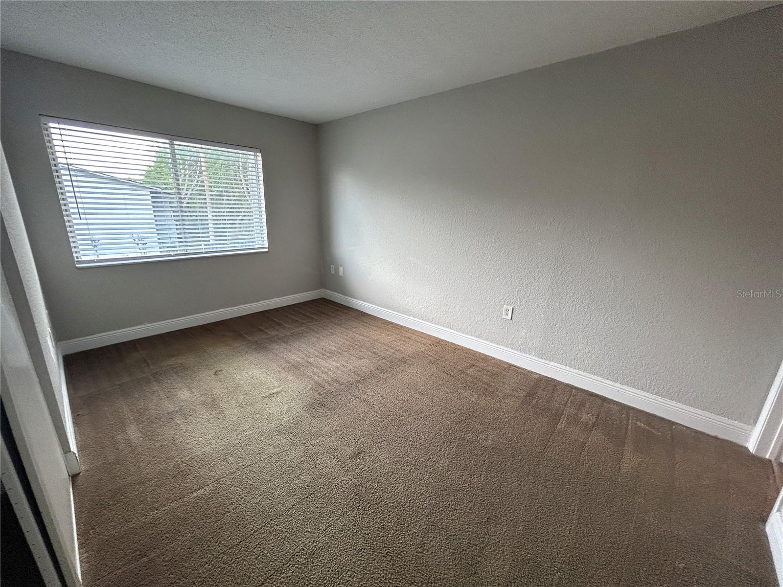 MILLENNIUM PALMS - Residential