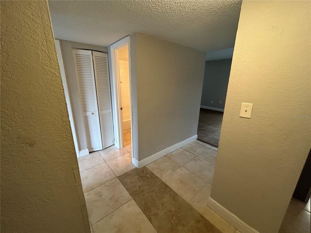 Photo of 4785 S Texas Avenue #4785C, Orlando, FL 32839 (MLS # O6394912)