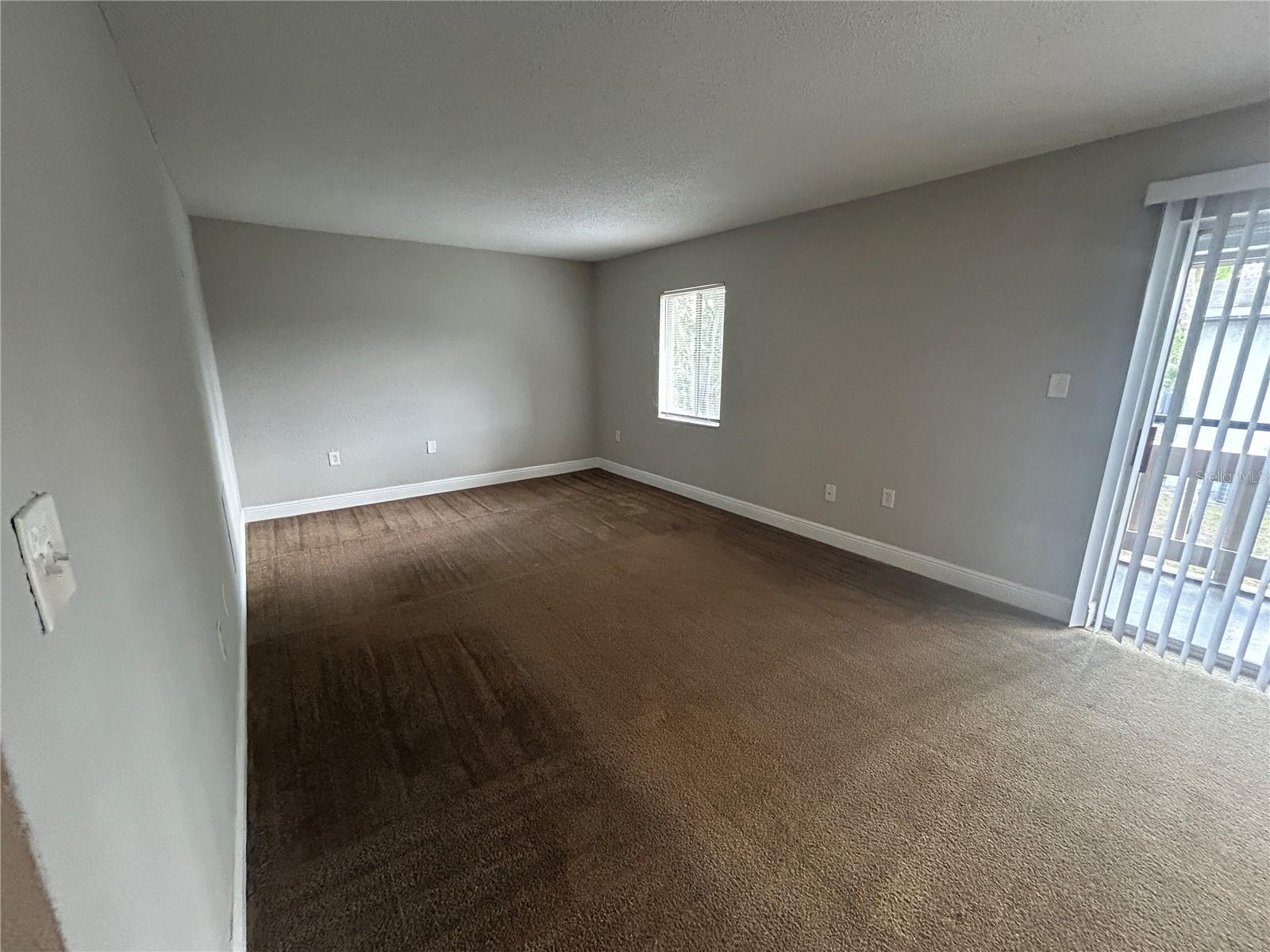 MILLENNIUM PALMS - Residential