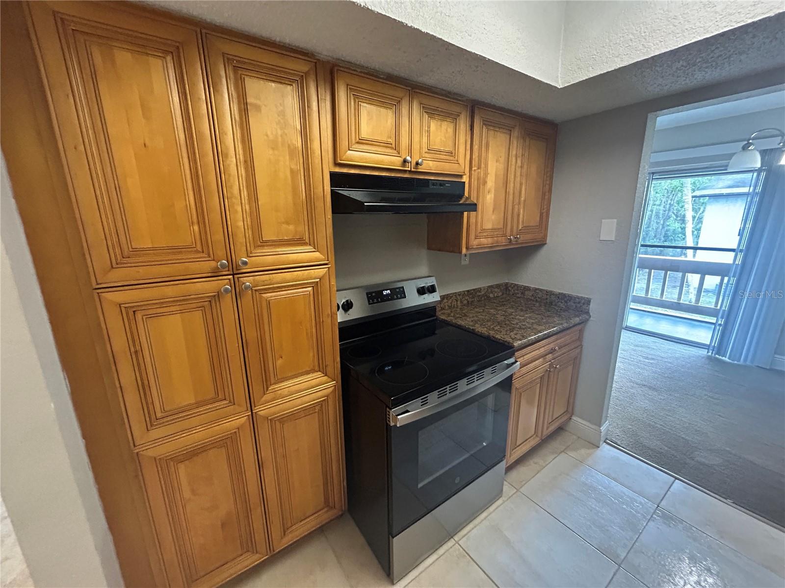 MILLENNIUM PALMS - Residential