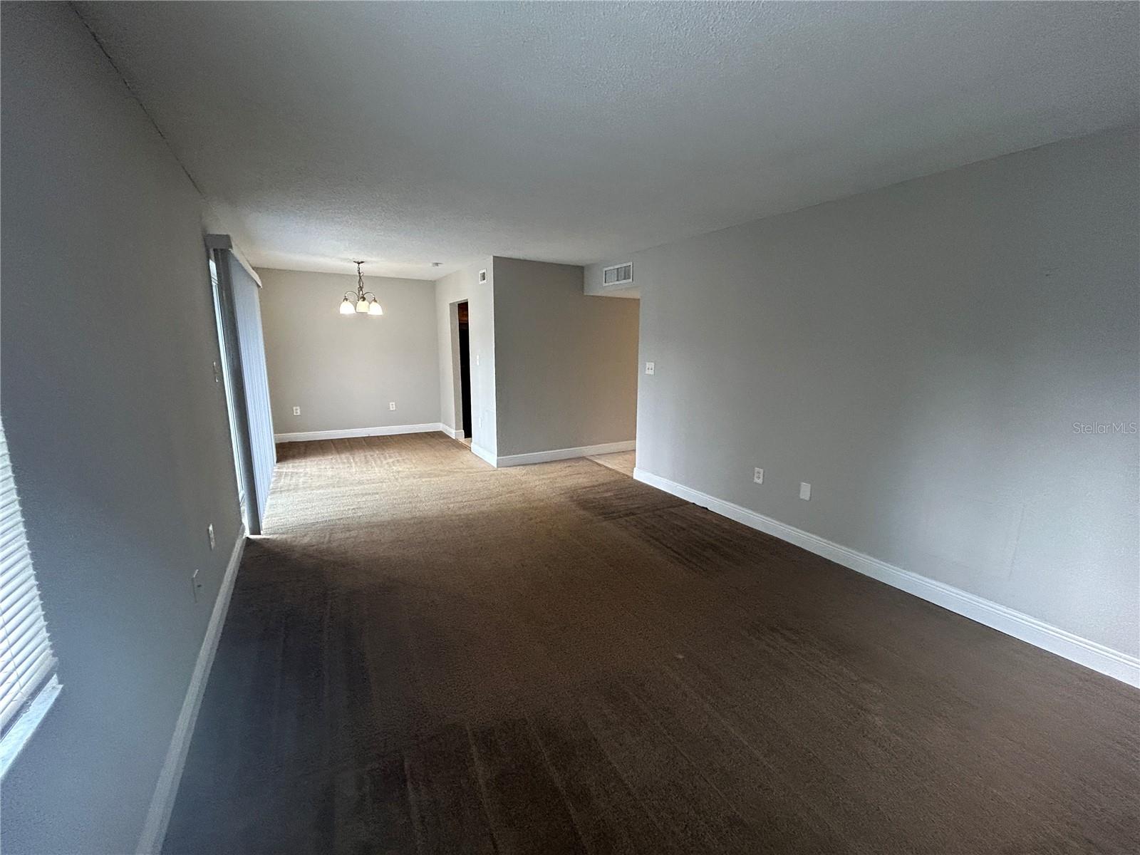 MILLENNIUM PALMS - Residential