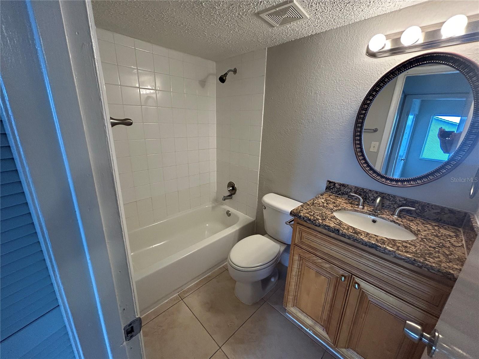 MILLENNIUM PALMS - Residential