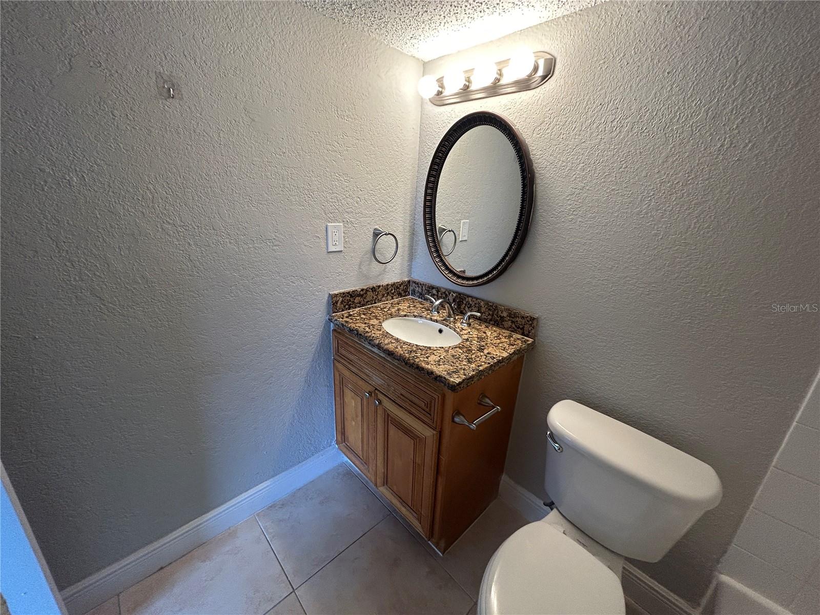 MILLENNIUM PALMS - Residential