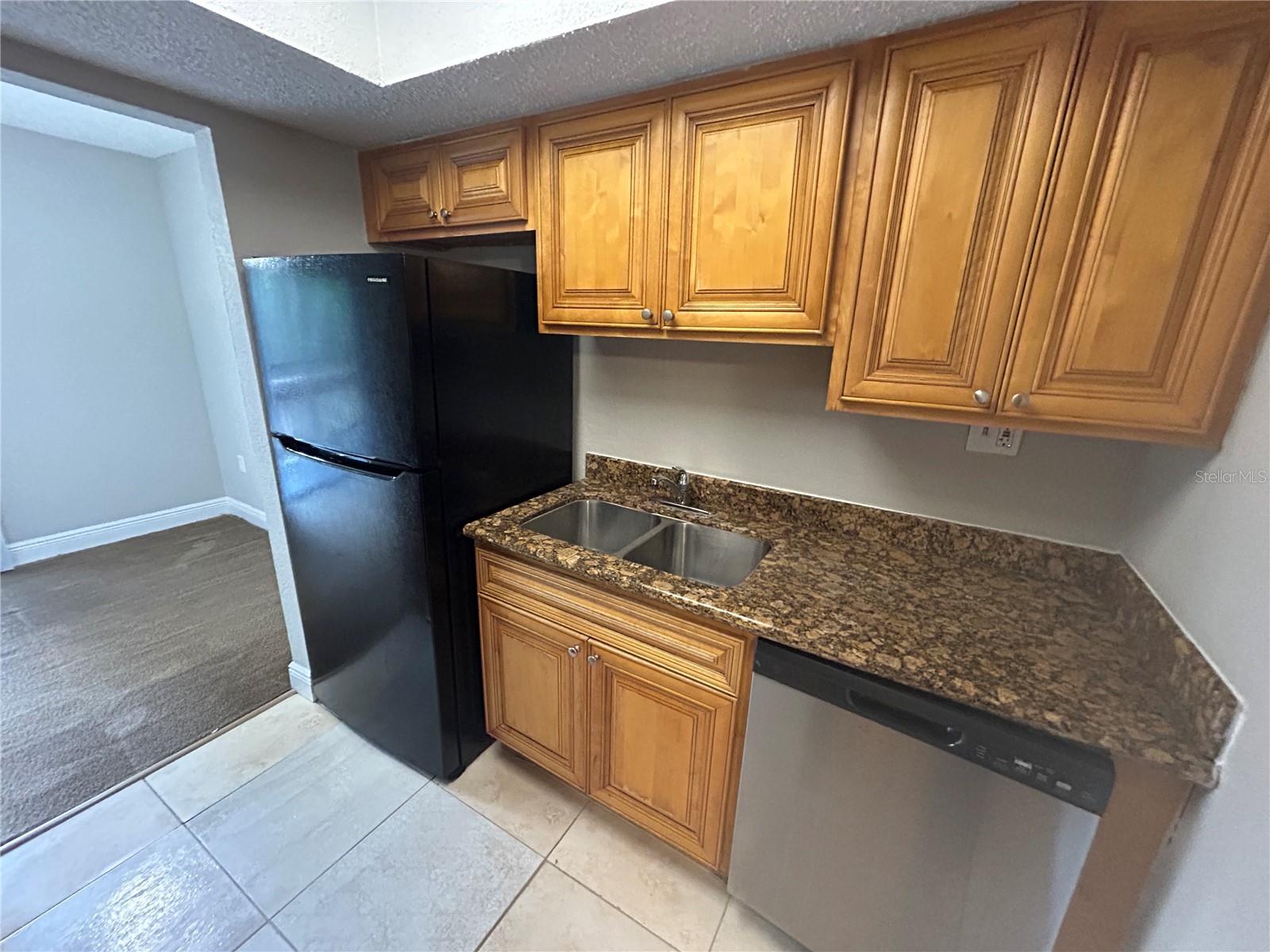 MILLENNIUM PALMS - Residential