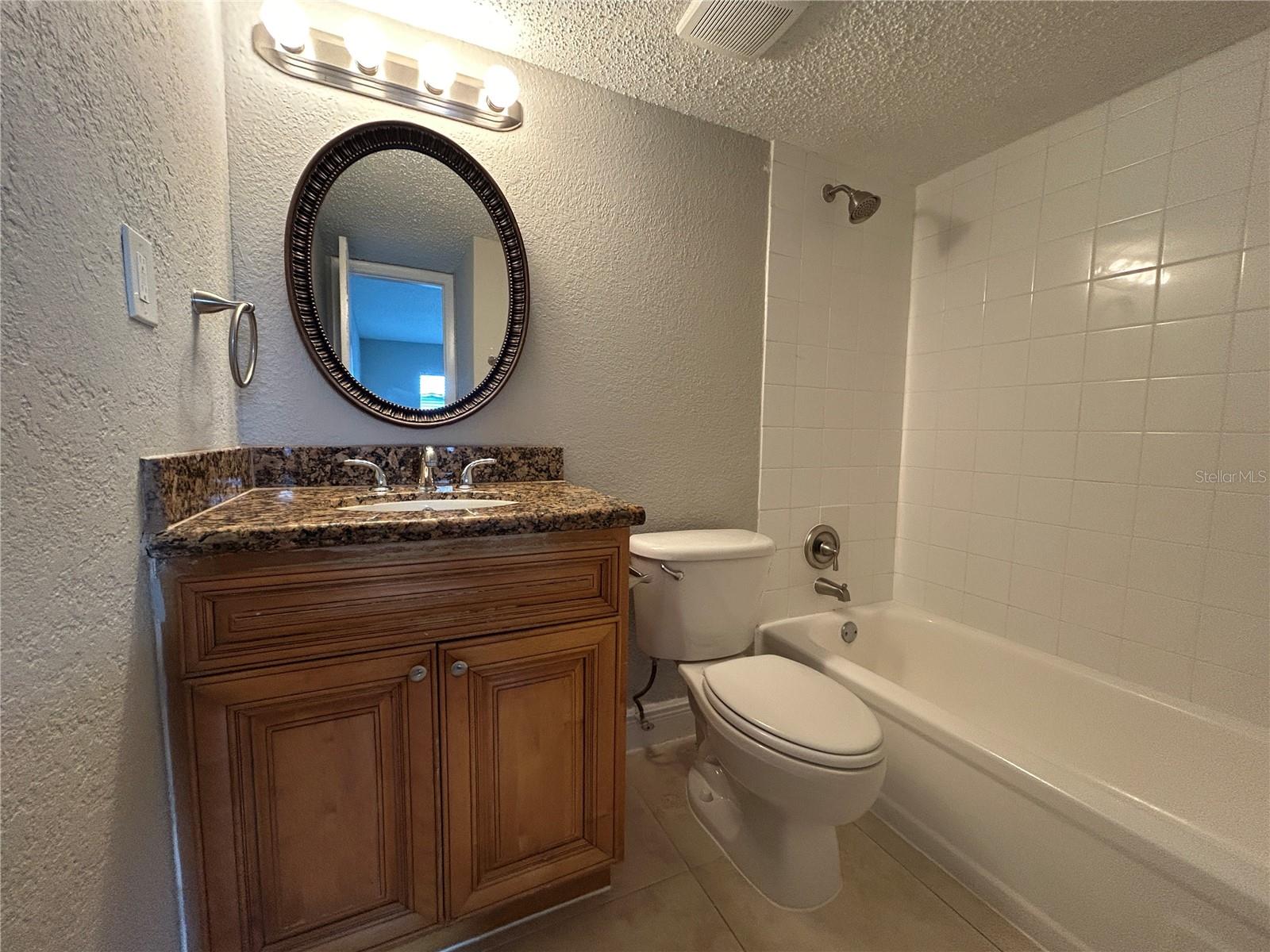 MILLENNIUM PALMS - Residential