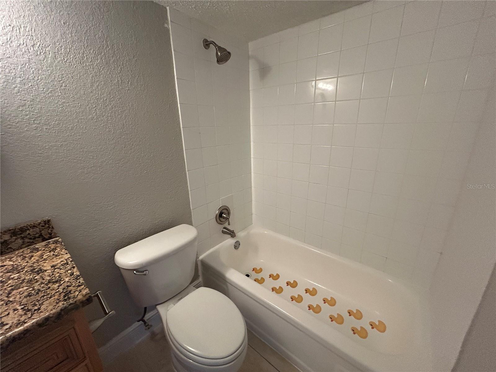 MILLENNIUM PALMS - Residential