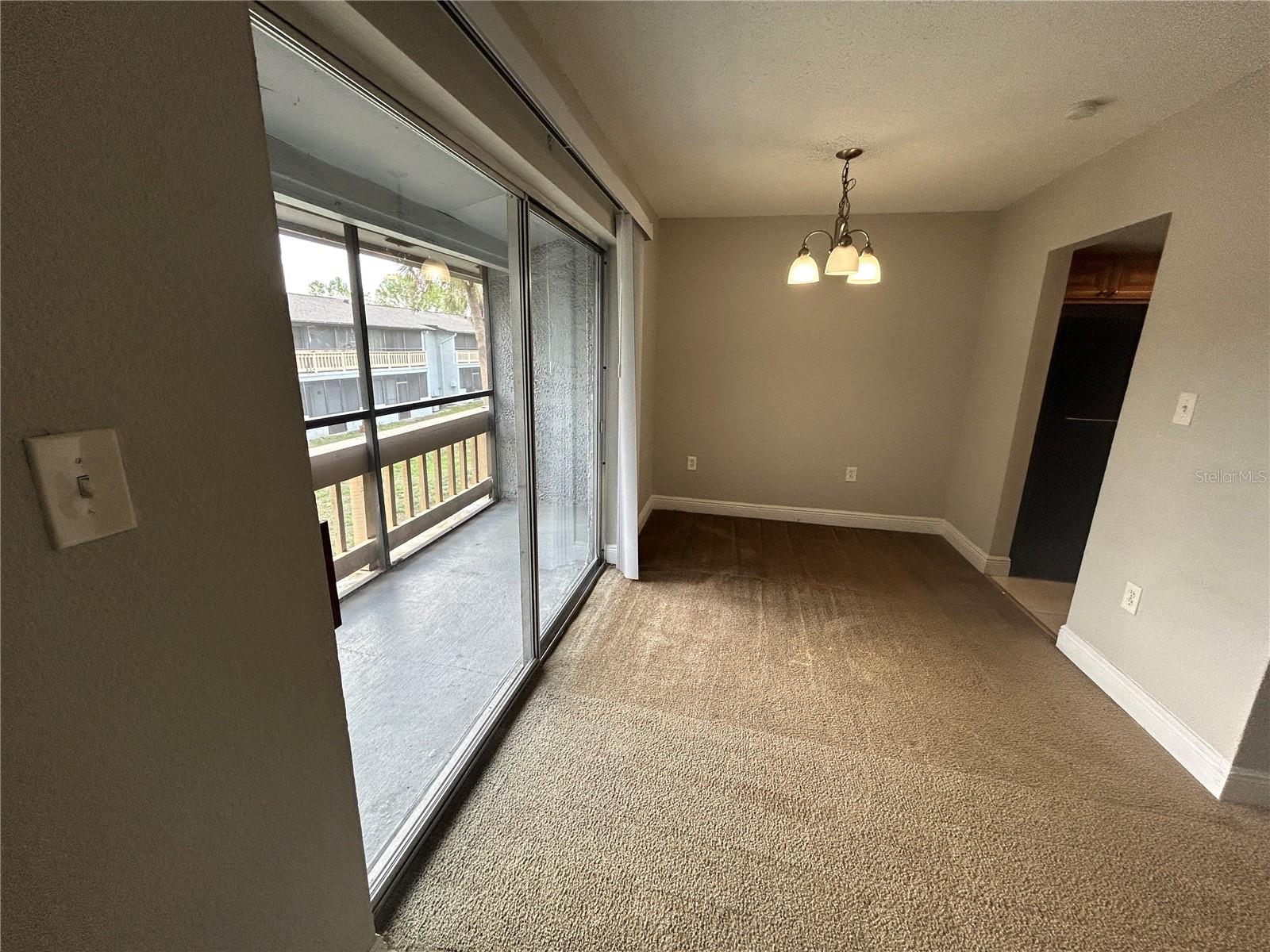 MILLENNIUM PALMS - Residential