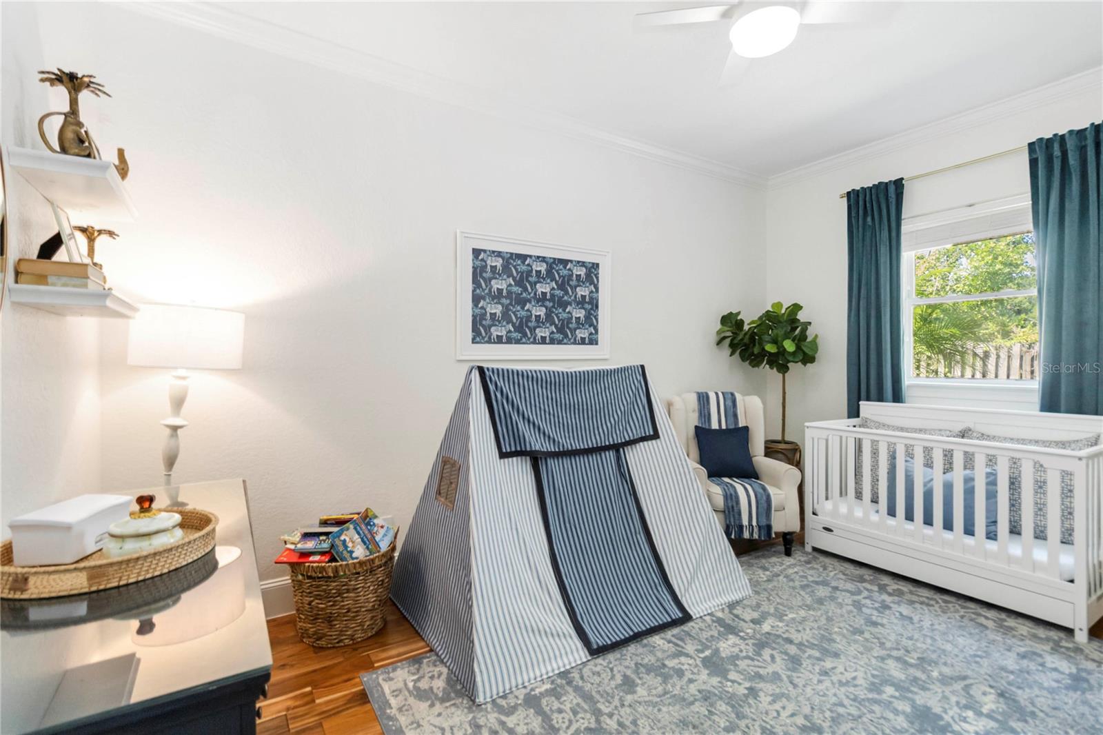 SWEETWATER COUNTRY CLUB SEC D - Residential