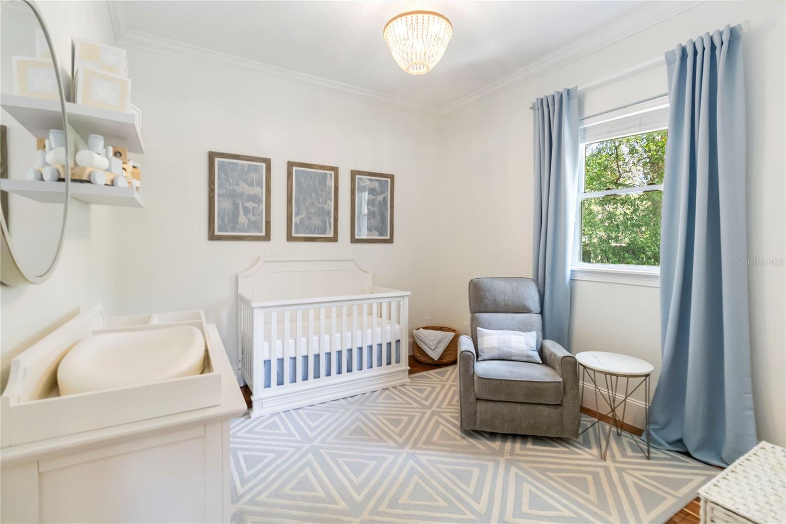 SWEETWATER COUNTRY CLUB SEC D - Residential