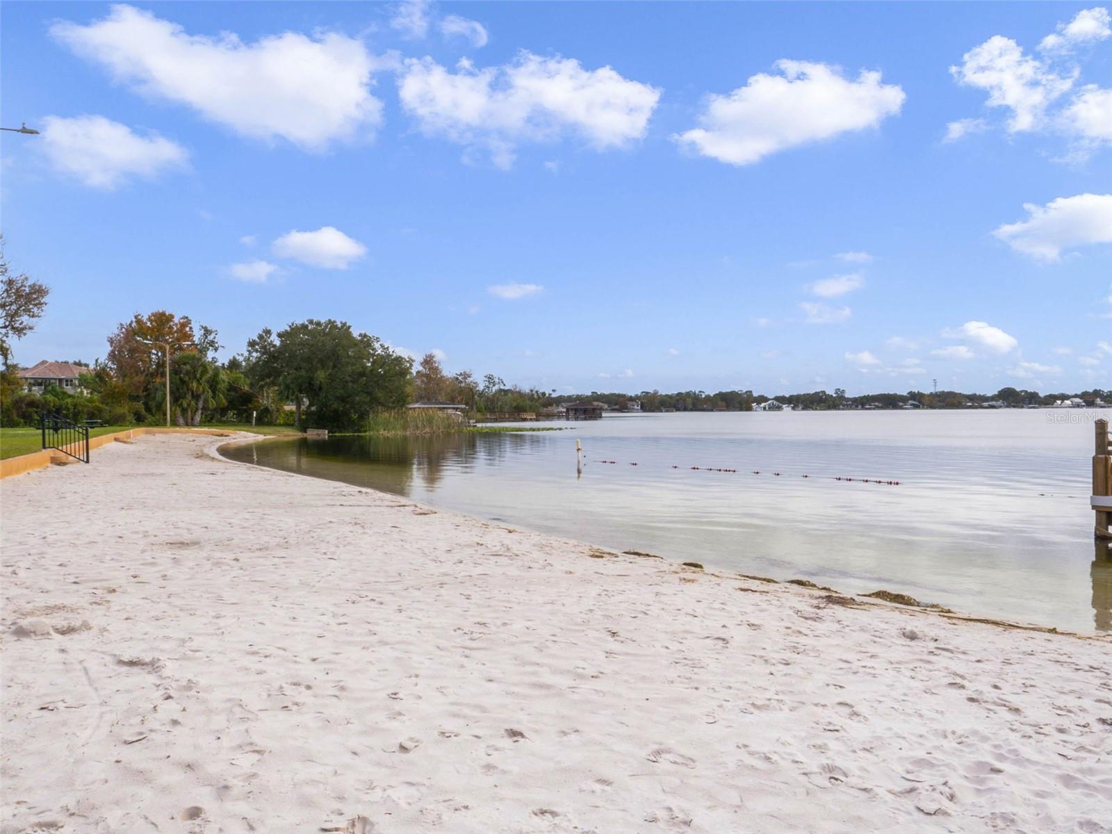 SWEETWATER COUNTRY CLUB SEC D - Residential