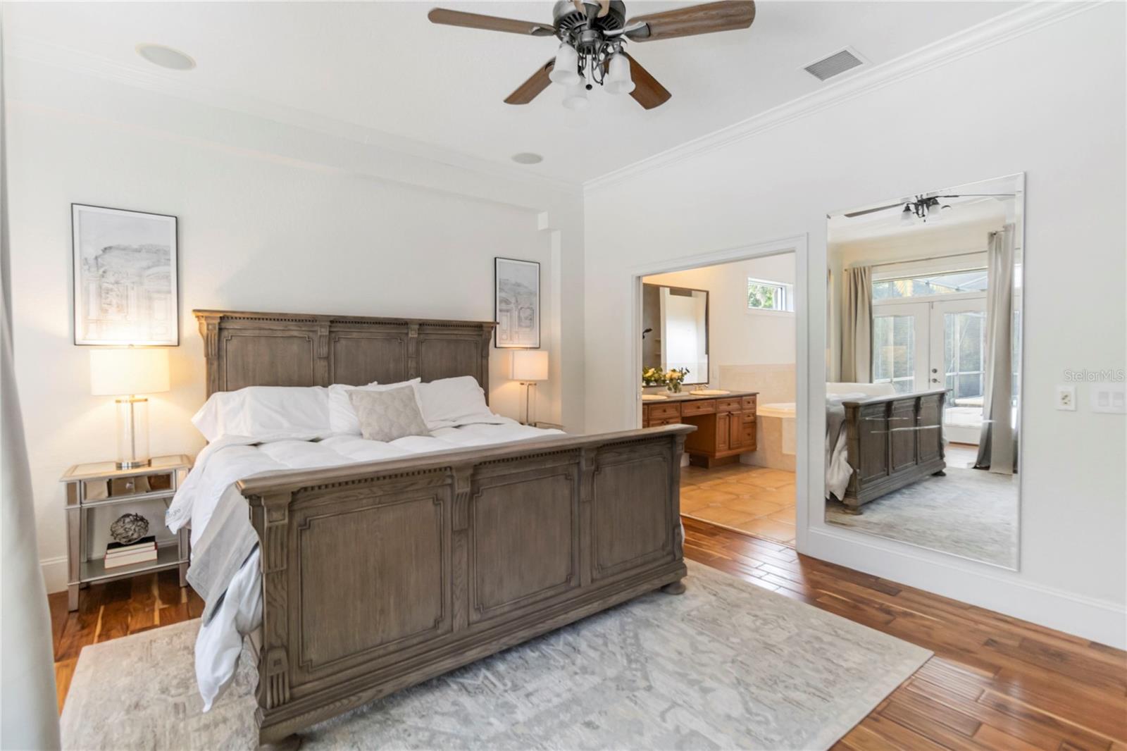 SWEETWATER COUNTRY CLUB SEC D - Residential