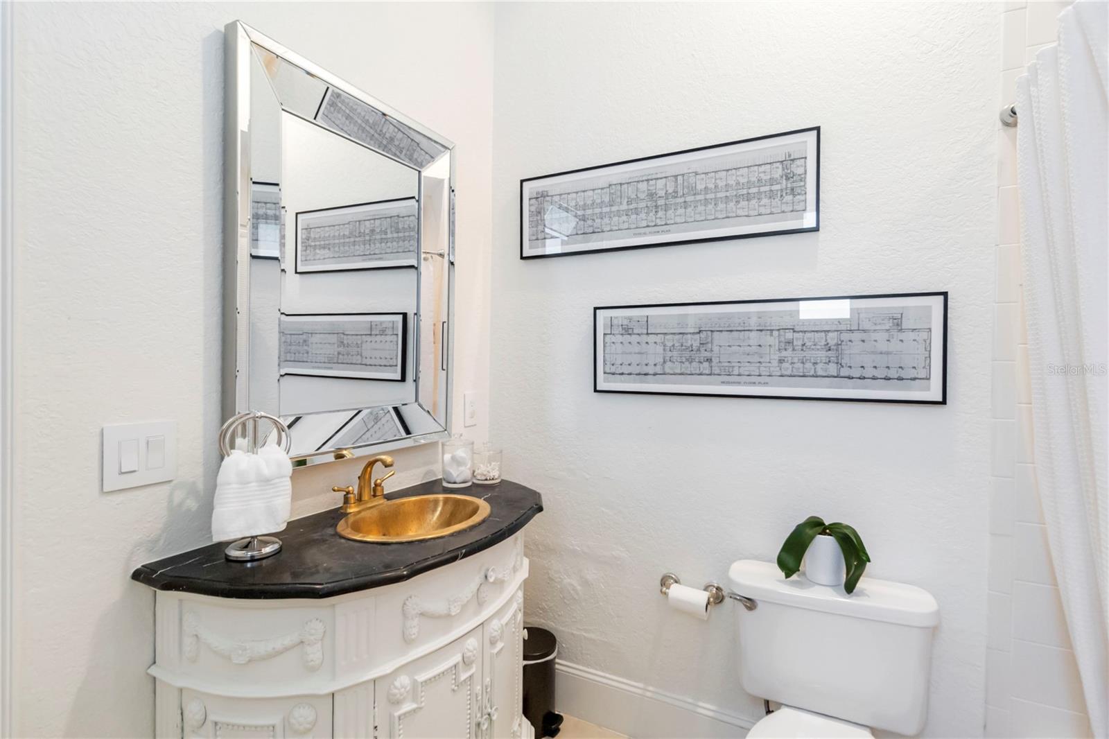 SWEETWATER COUNTRY CLUB SEC D - Residential