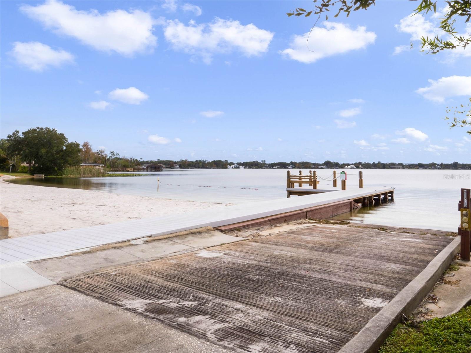 SWEETWATER COUNTRY CLUB SEC D - Residential