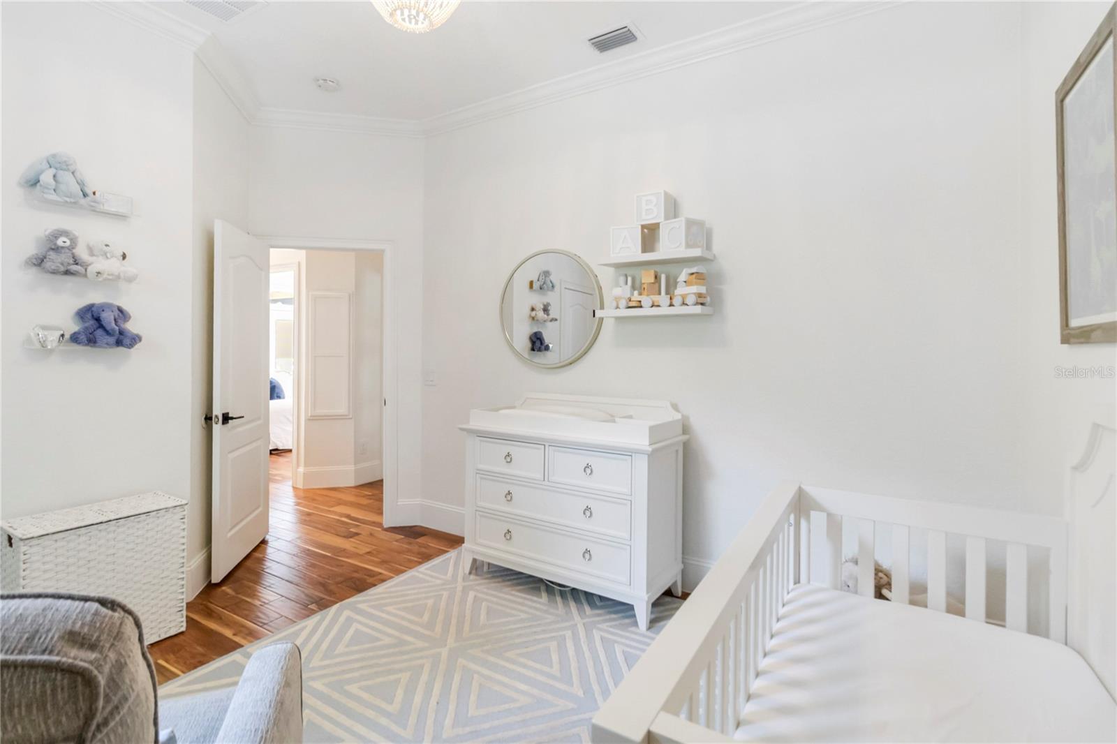 SWEETWATER COUNTRY CLUB SEC D - Residential