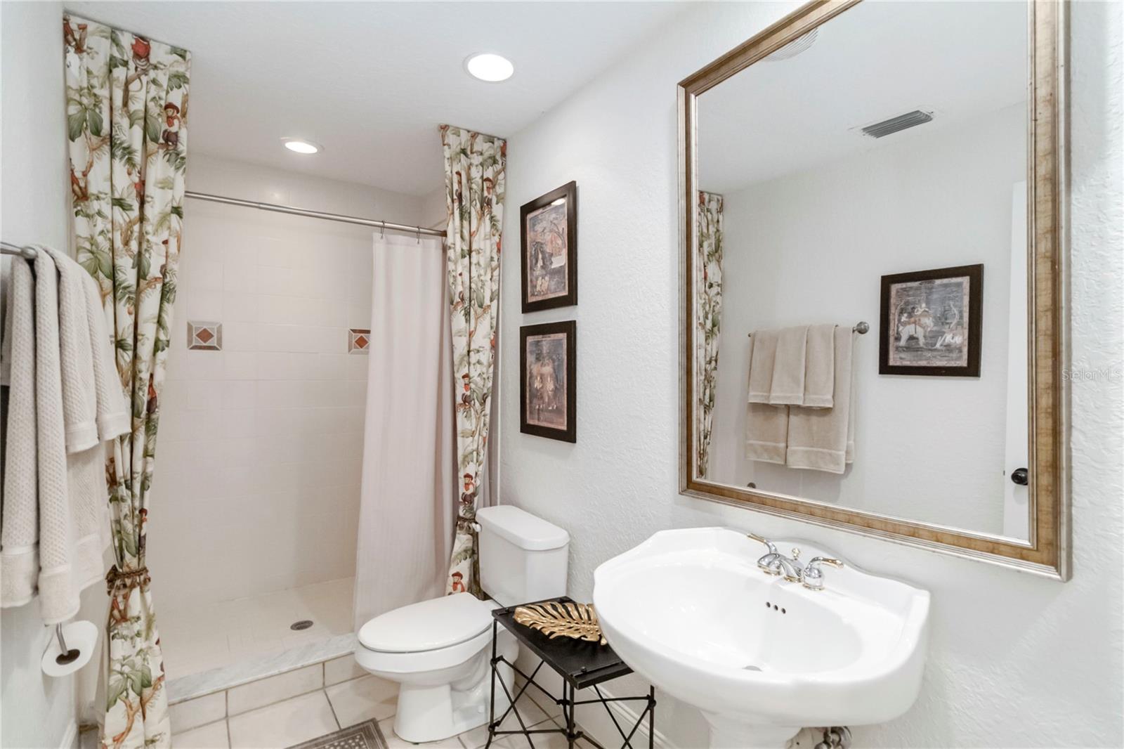 SWEETWATER COUNTRY CLUB SEC D - Residential