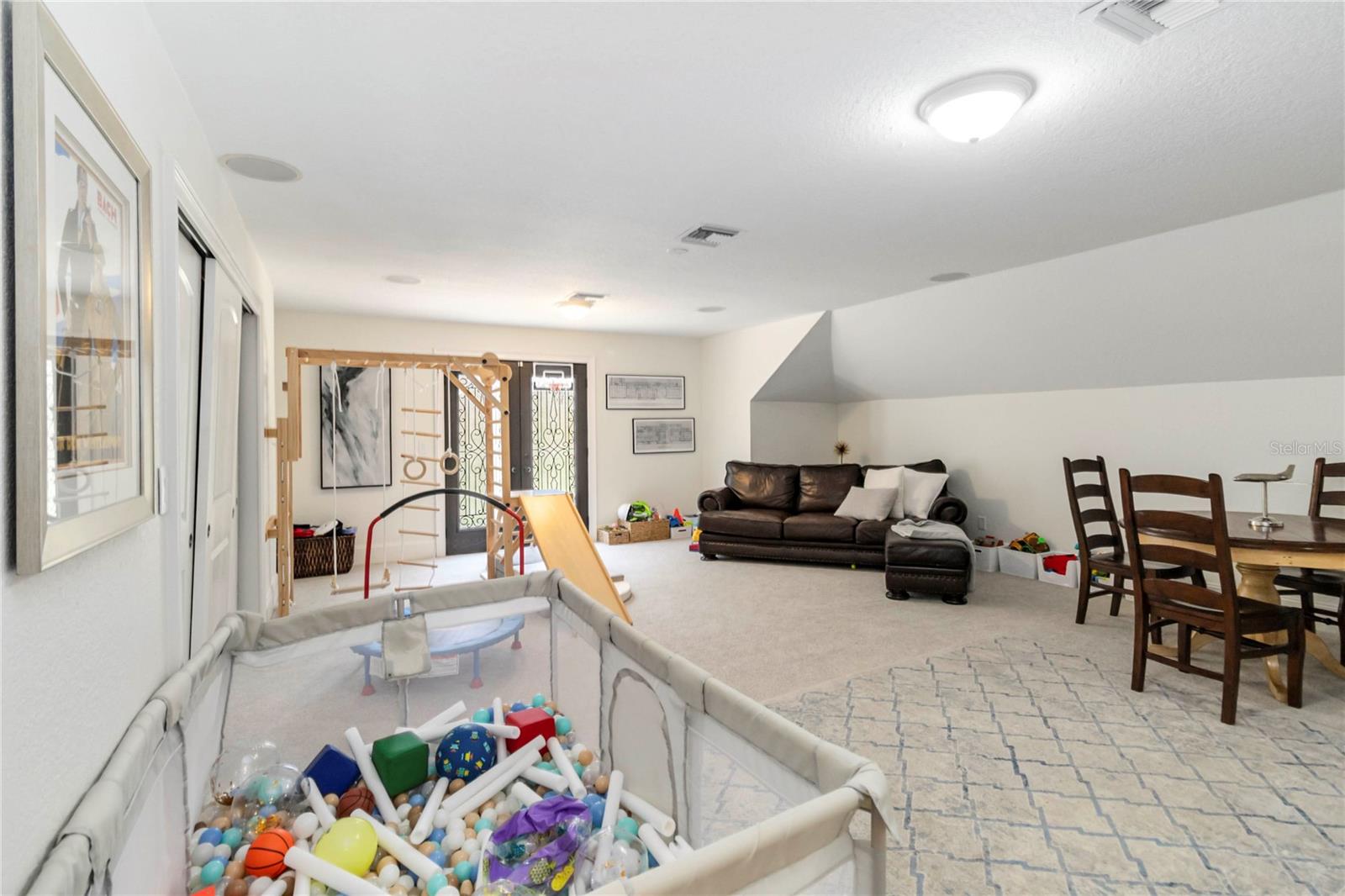 SWEETWATER COUNTRY CLUB SEC D - Residential