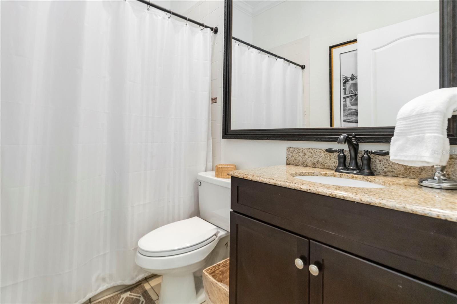 SWEETWATER COUNTRY CLUB SEC D - Residential