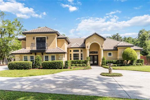 1734 MAJESTIC OAK DRIVE APOPKA FL 32712