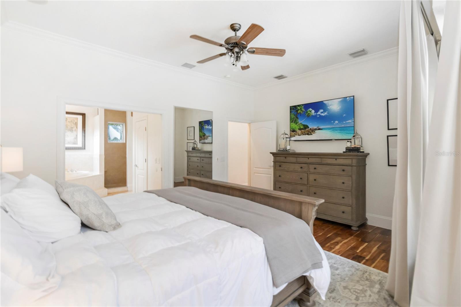 SWEETWATER COUNTRY CLUB SEC D - Residential