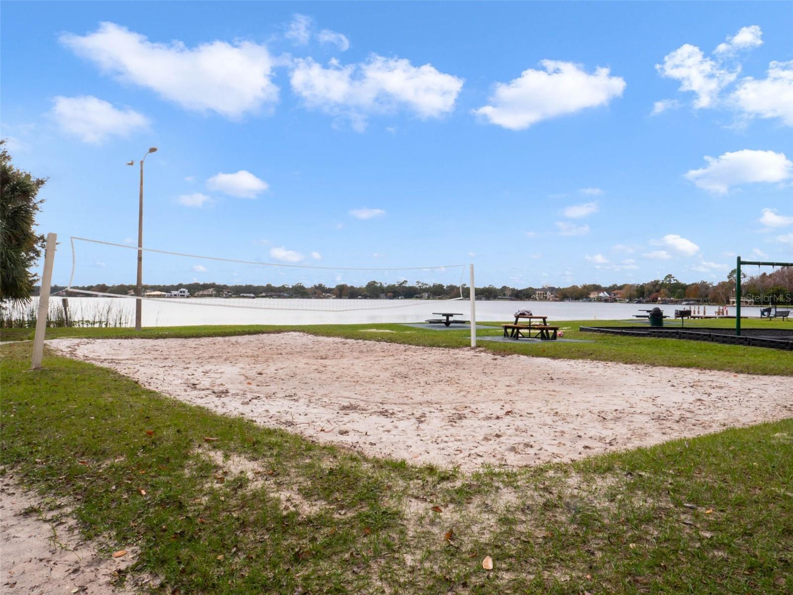 SWEETWATER COUNTRY CLUB SEC D - Residential