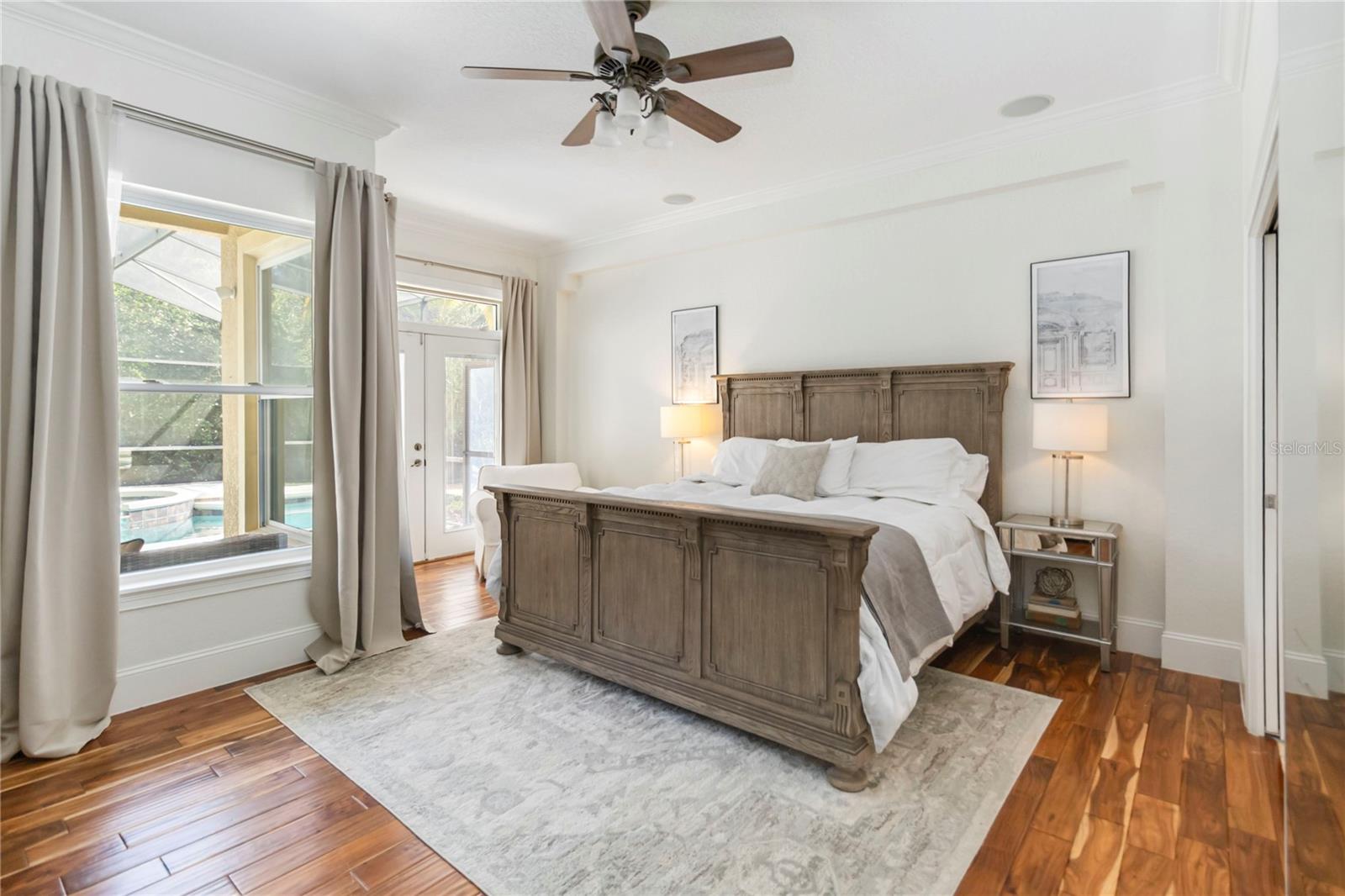 SWEETWATER COUNTRY CLUB SEC D - Residential