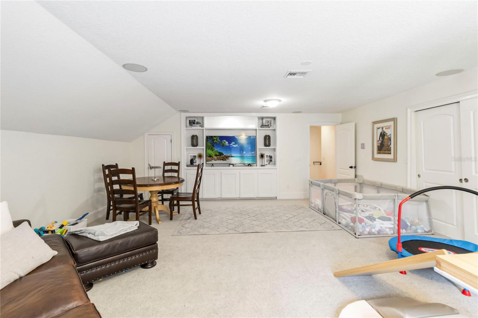 SWEETWATER COUNTRY CLUB SEC D - Residential