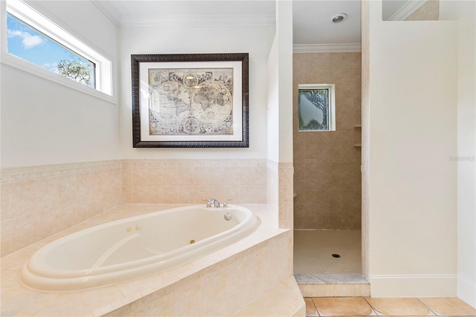 SWEETWATER COUNTRY CLUB SEC D - Residential