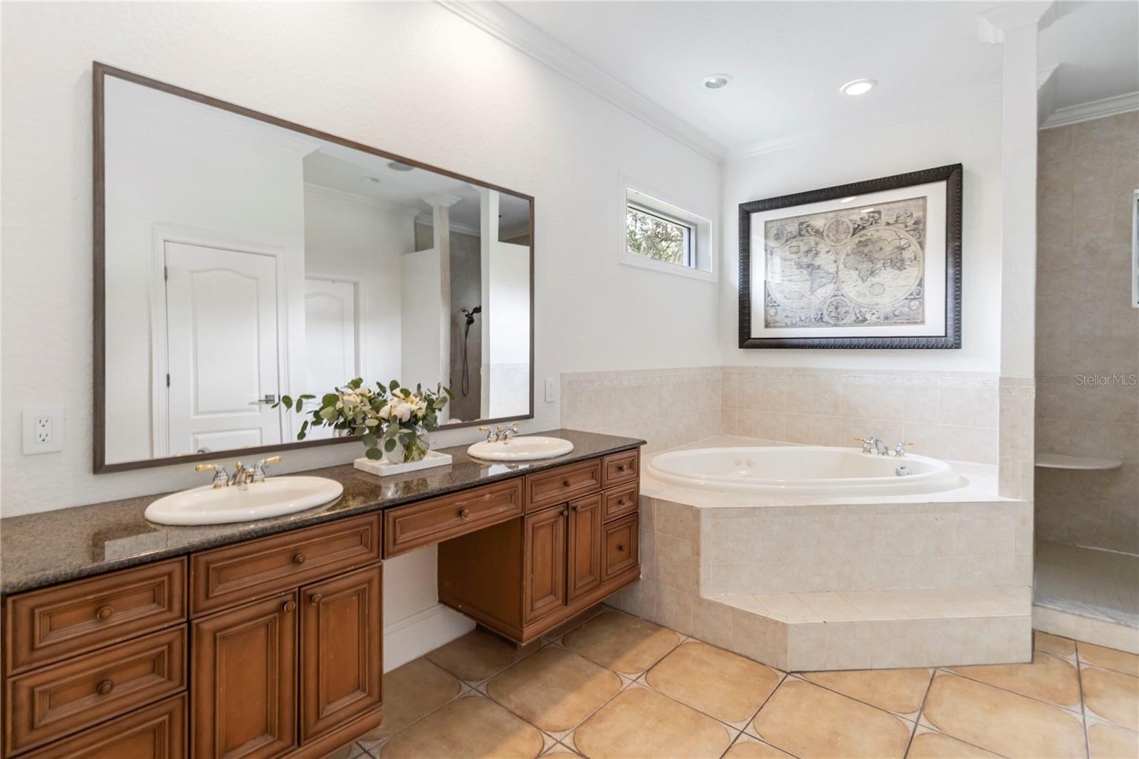 SWEETWATER COUNTRY CLUB SEC D - Residential